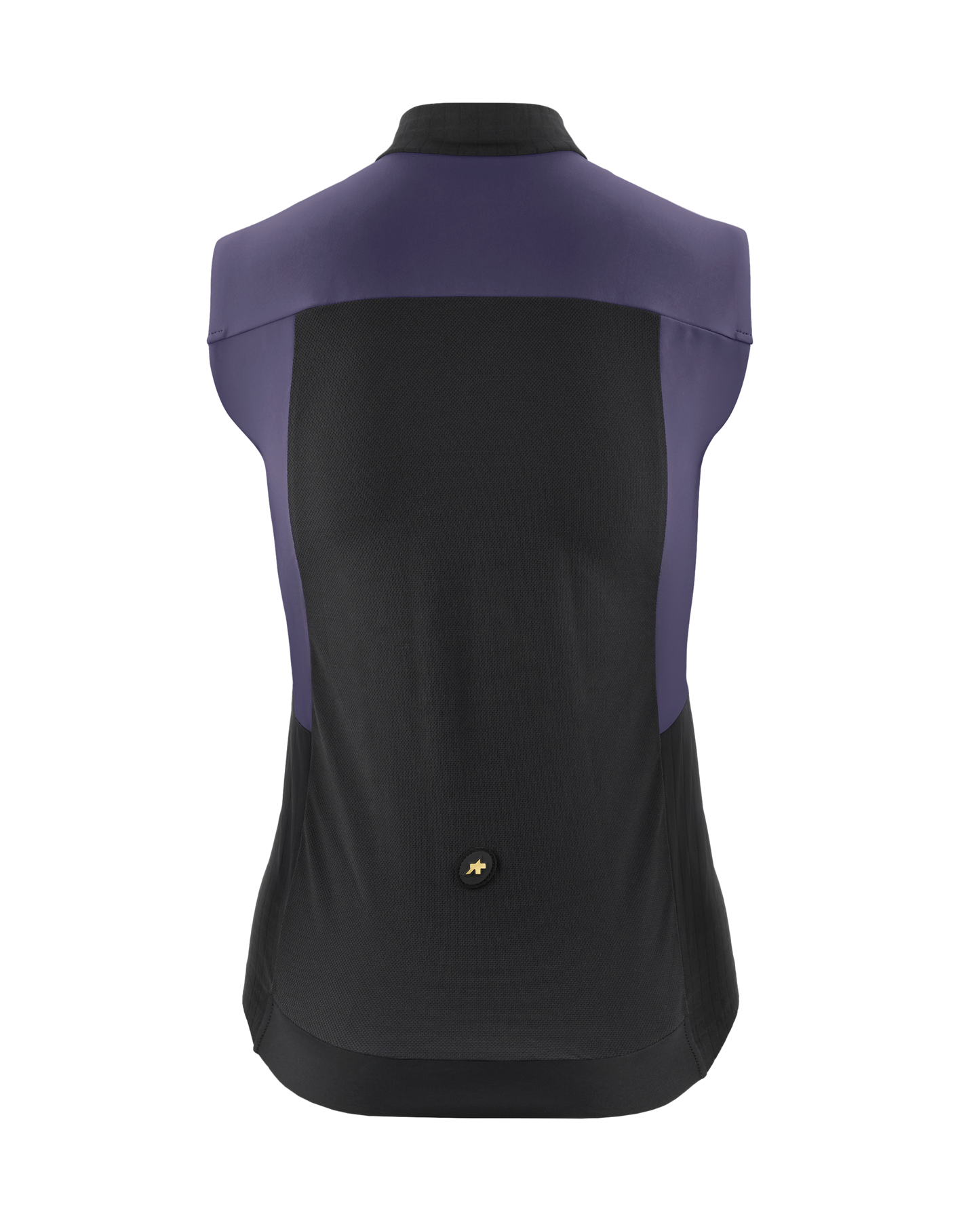 ASSOS UMA GTV Spring Fall Vest S11
