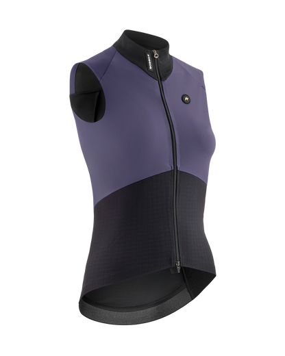 ASSOS UMA GTV Spring Fall Vest S11
