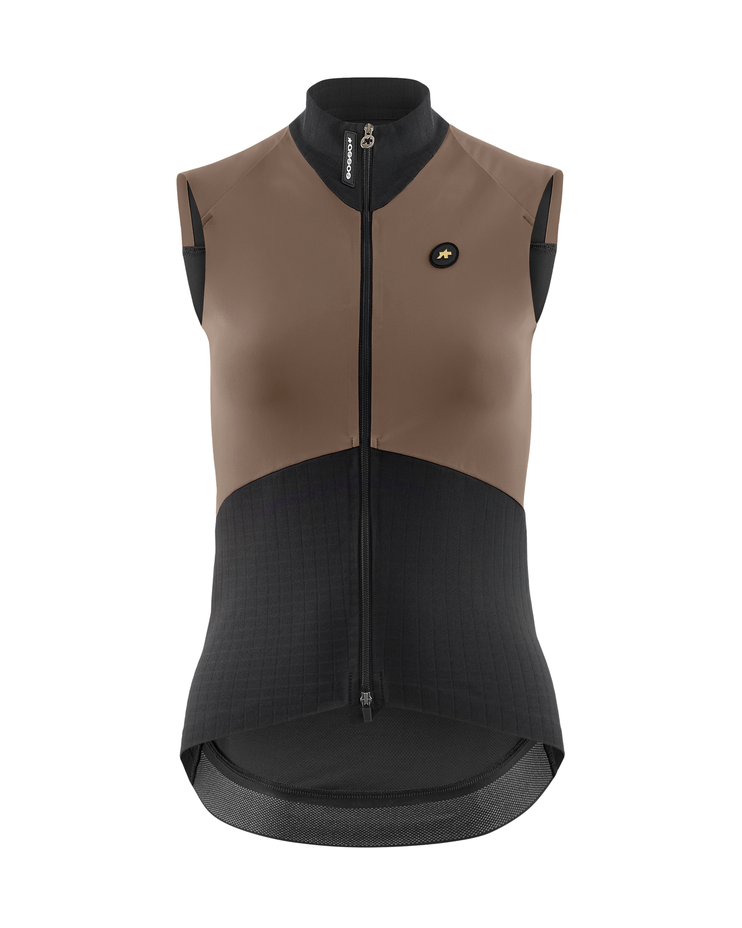 ASSOS UMA GTV Spring Fall Vest S11