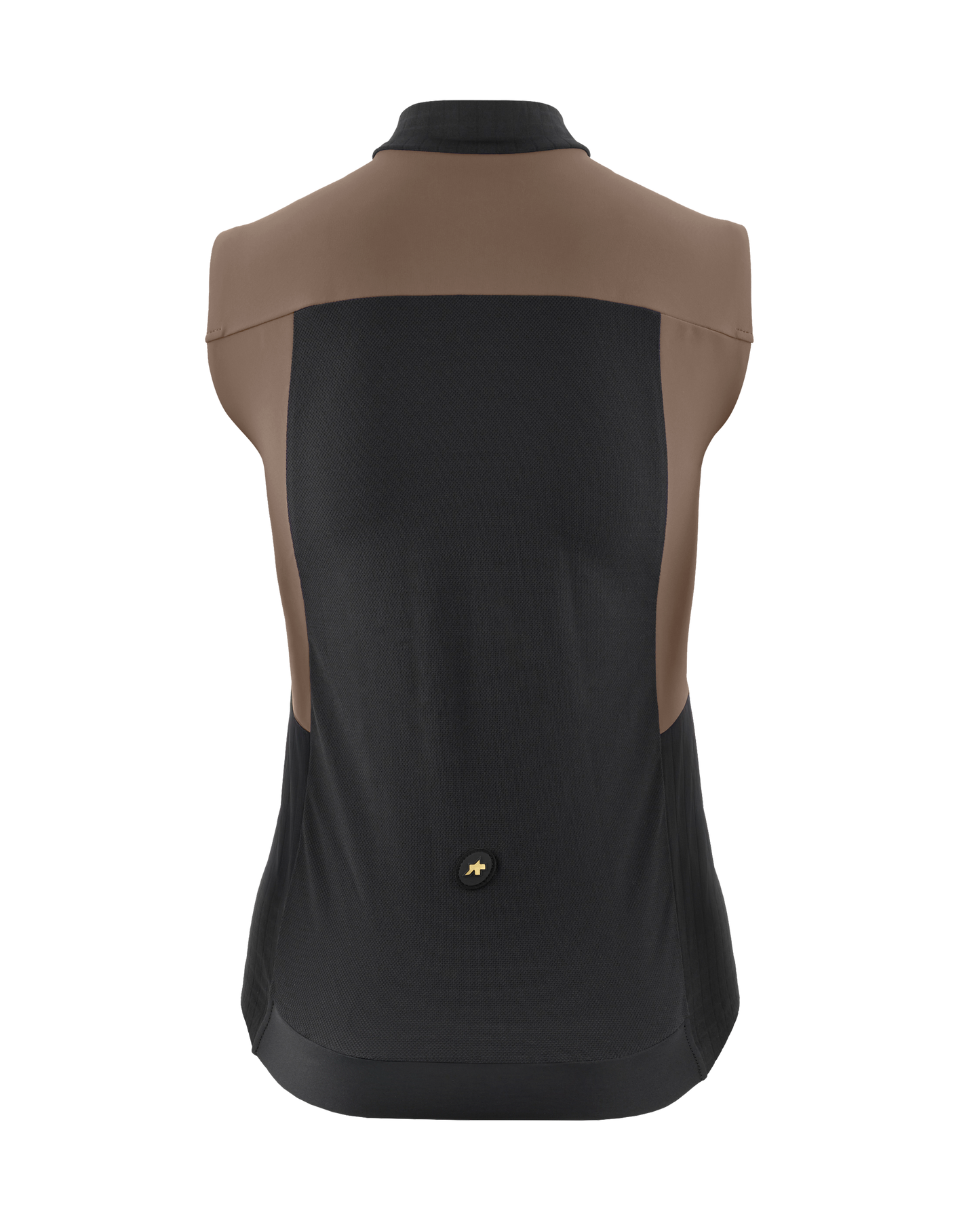 ASSOS UMA GTV Spring Fall Vest S11