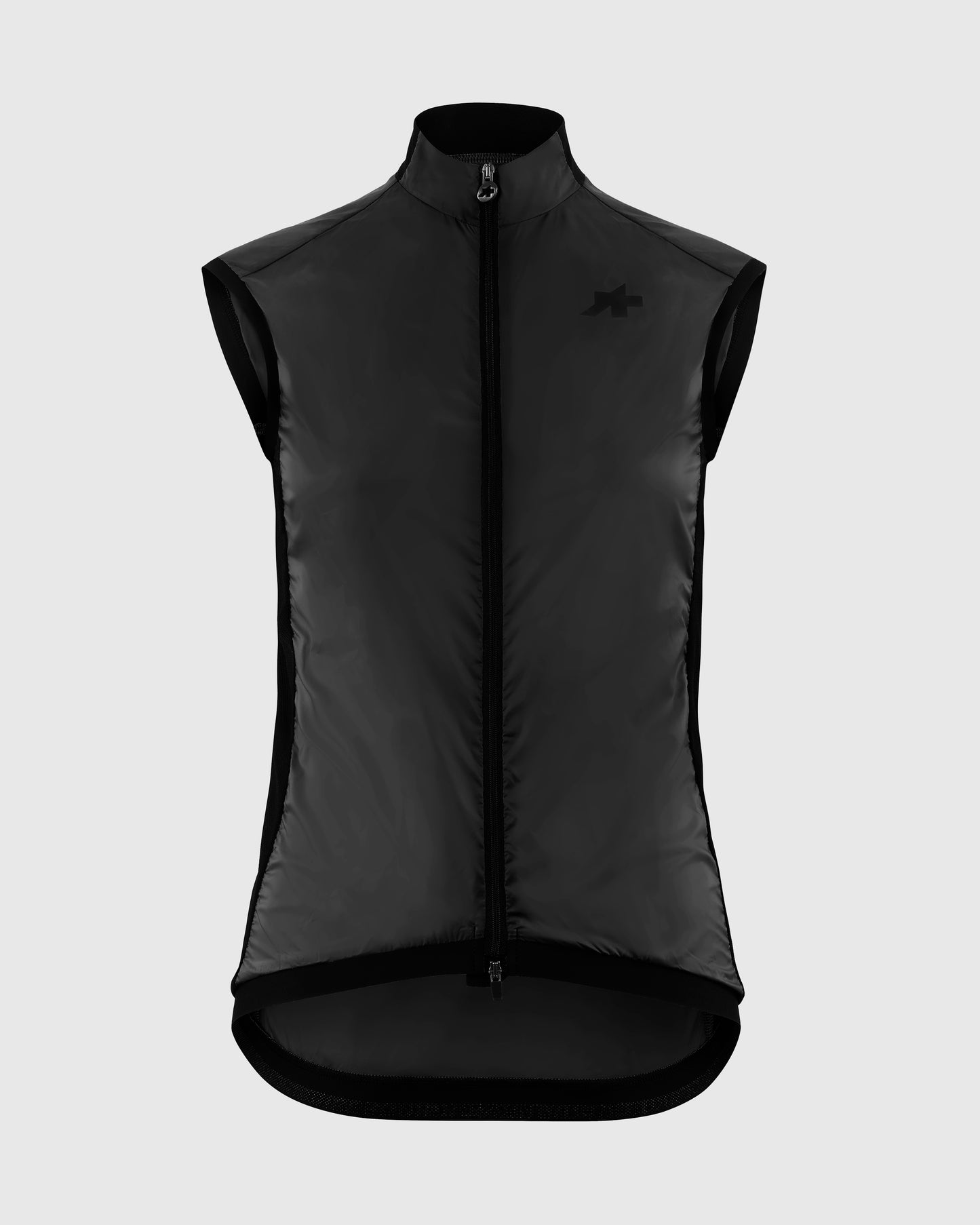 ASSOS UMA GT Wind Vest S11 — view 7