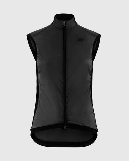 ASSOS UMA GT Wind Vest S11 — view 7