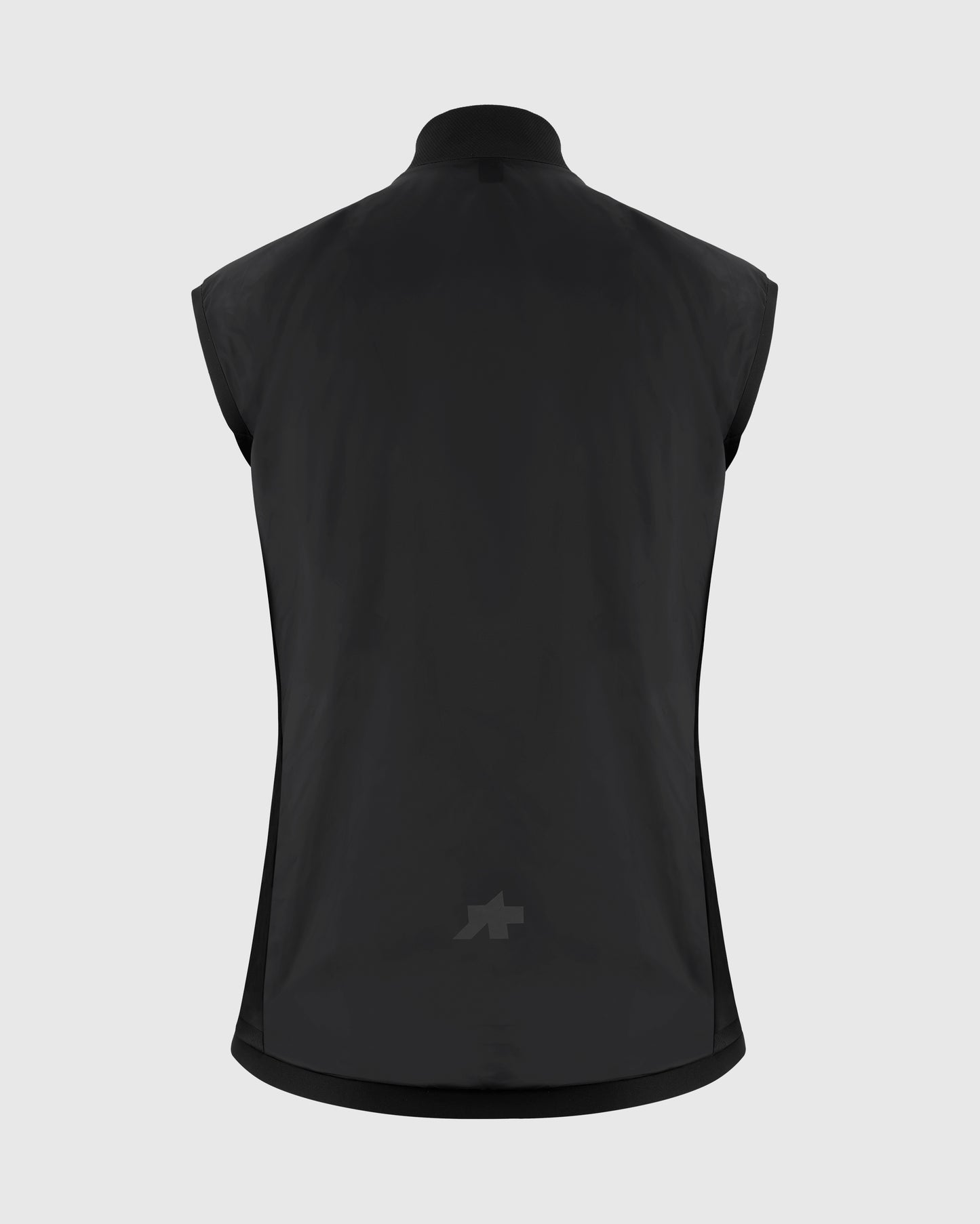 ASSOS UMA GT Wind Vest S11 — view 8