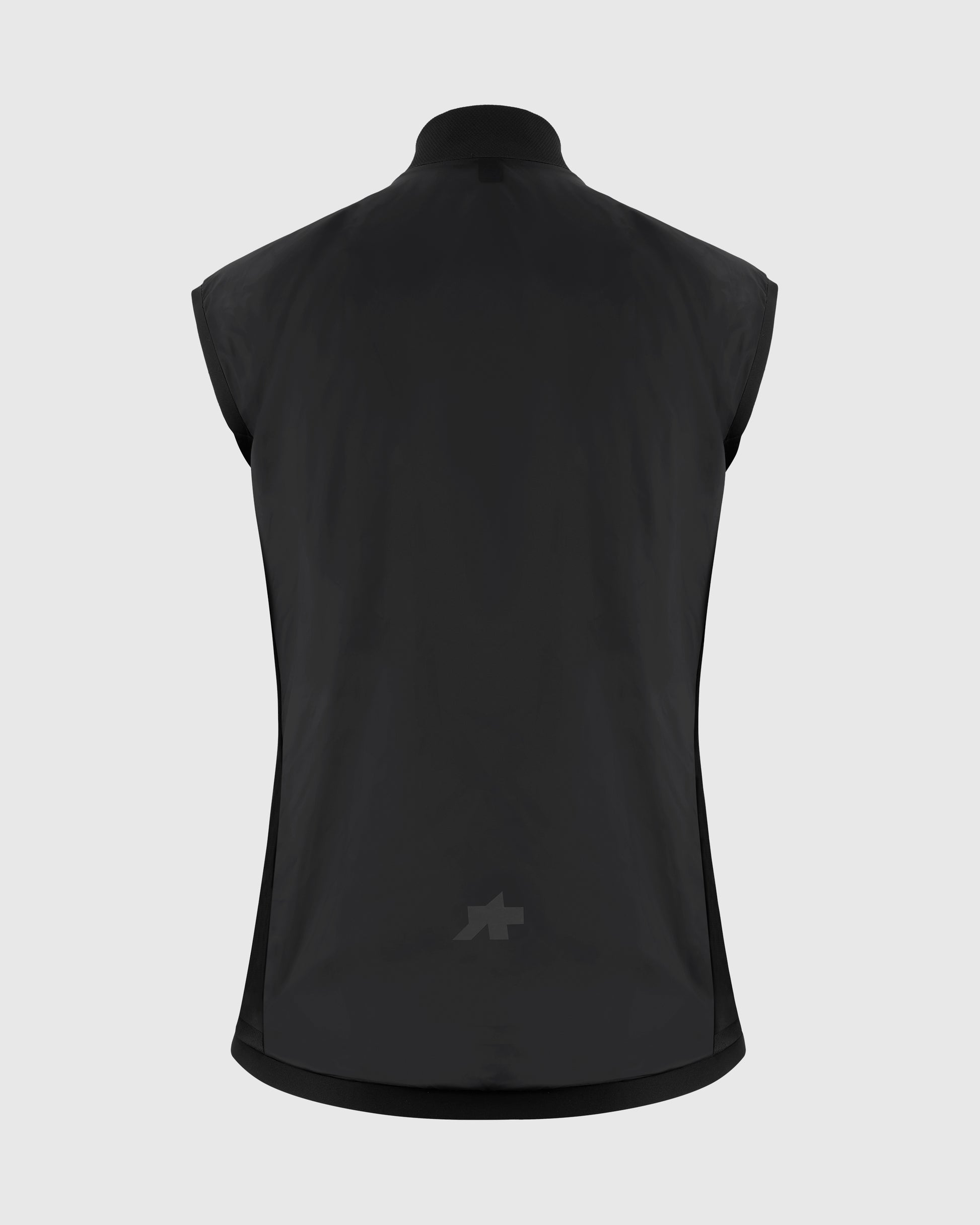 ASSOS UMA GT Wind Vest S11 — view 8