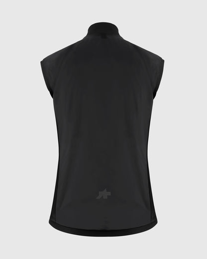 ASSOS UMA GT Wind Vest S11 — view 8