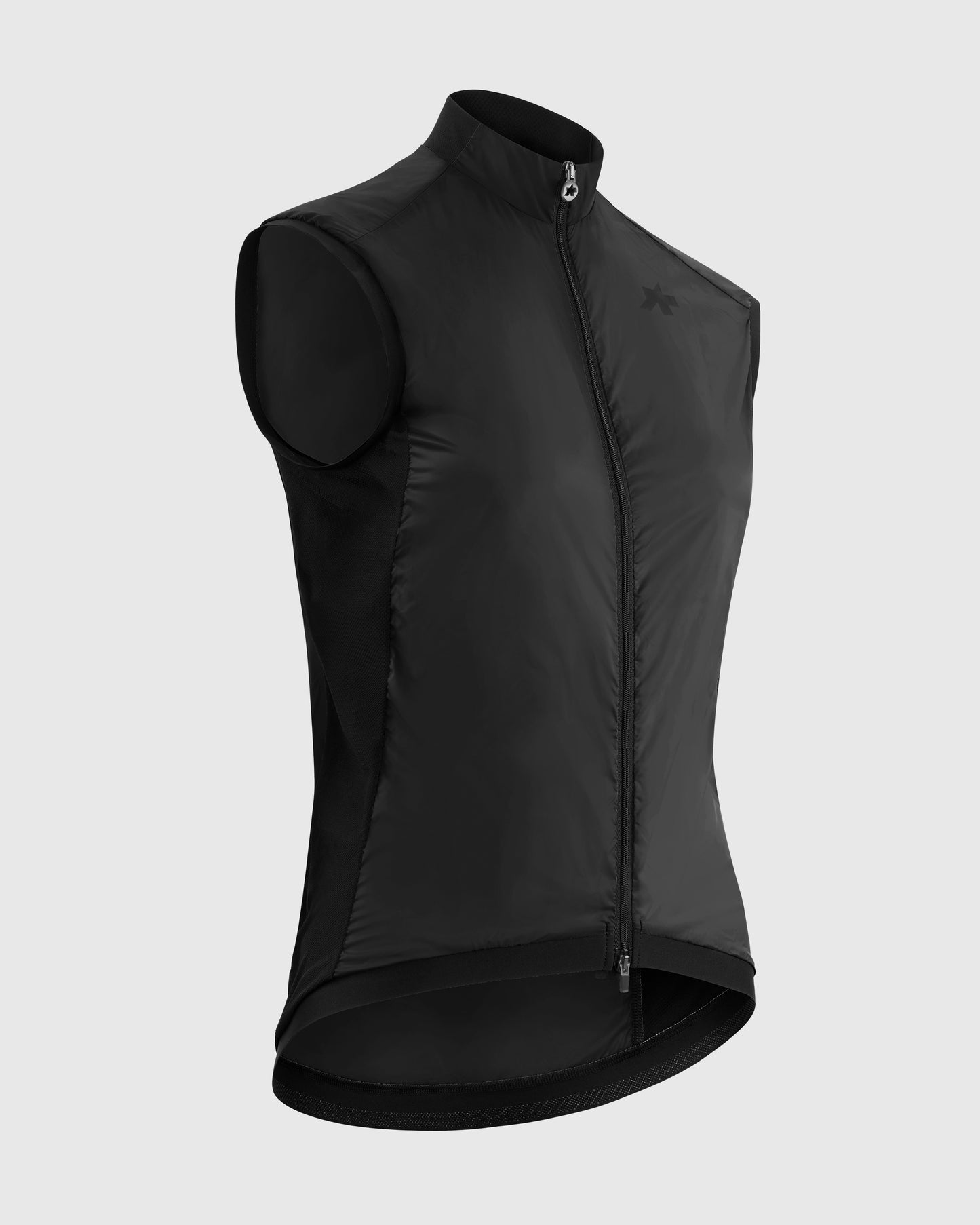 ASSOS UMA GT Wind Vest S11 — view 9
