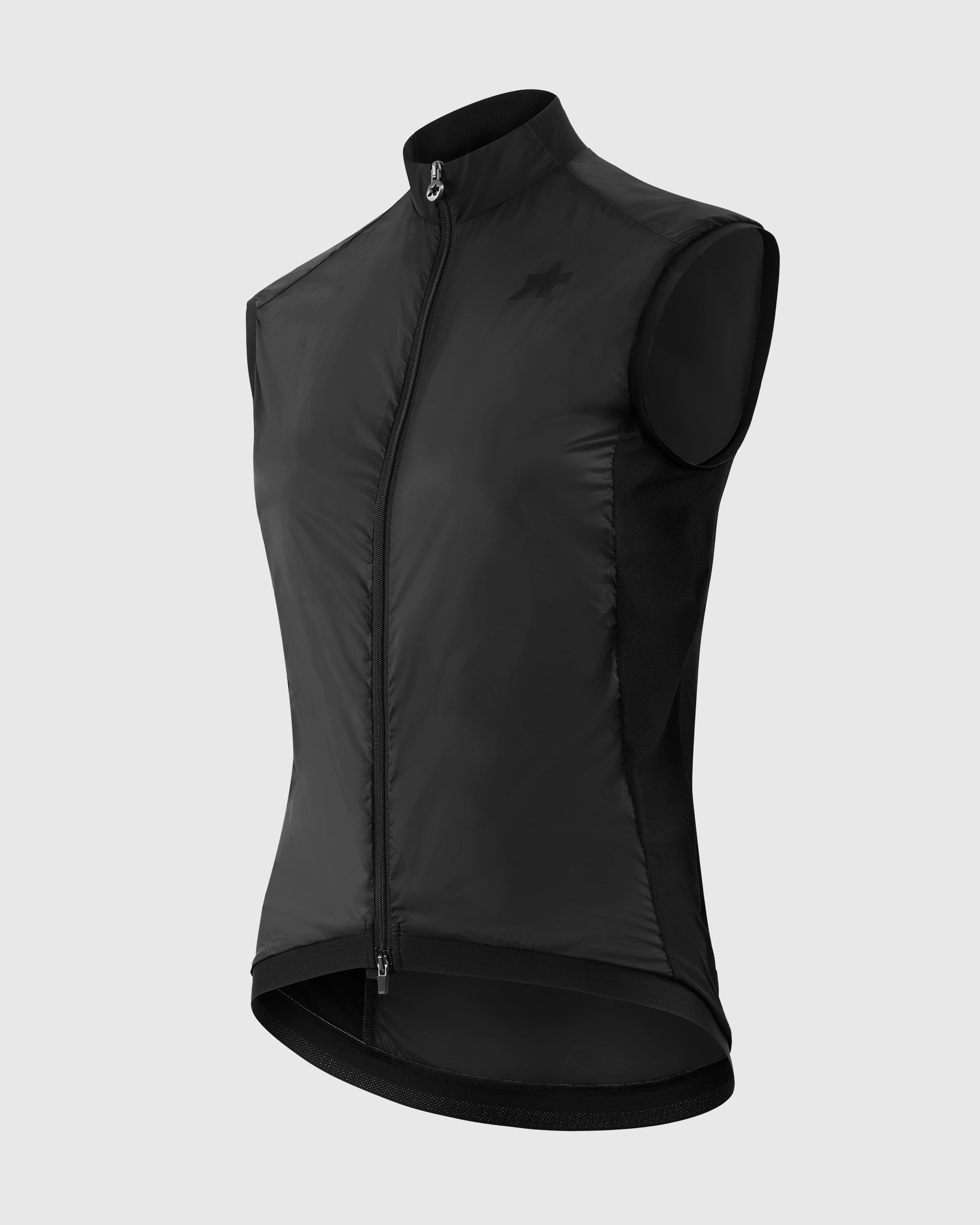 ASSOS UMA GT Wind Vest S11 — view 10