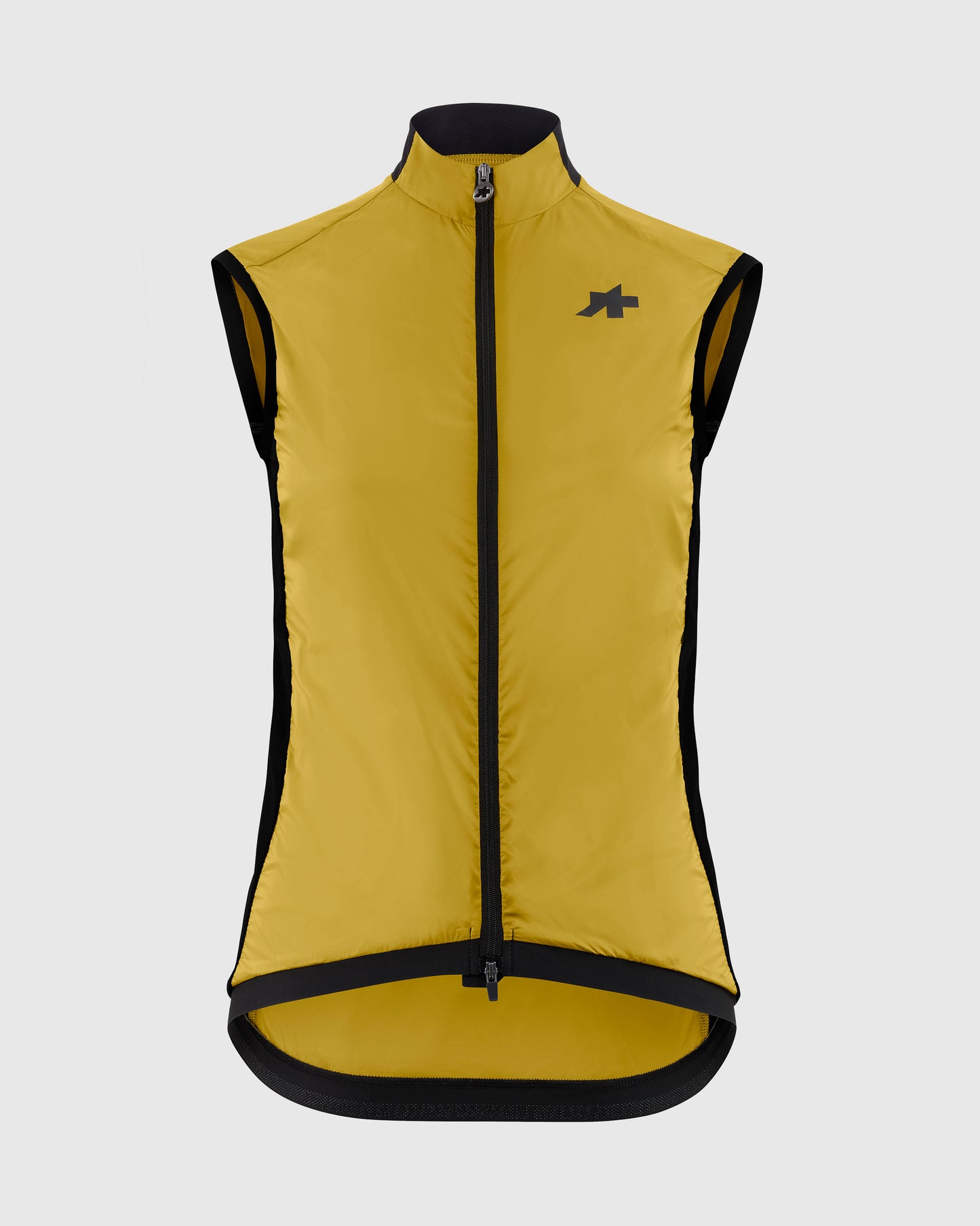 ASSOS UMA GT Wind Vest S11 — view 13