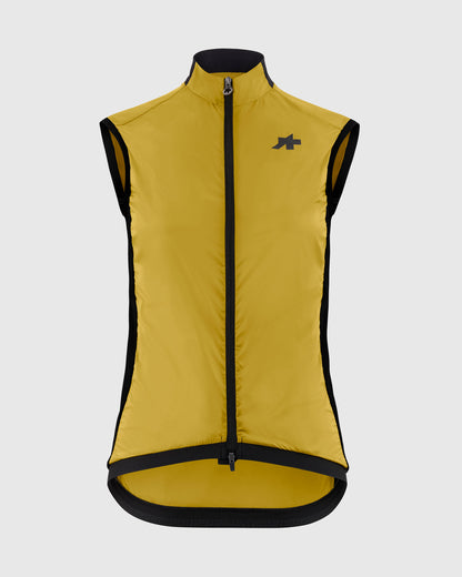 ASSOS UMA GT Wind Vest S11 — view 13