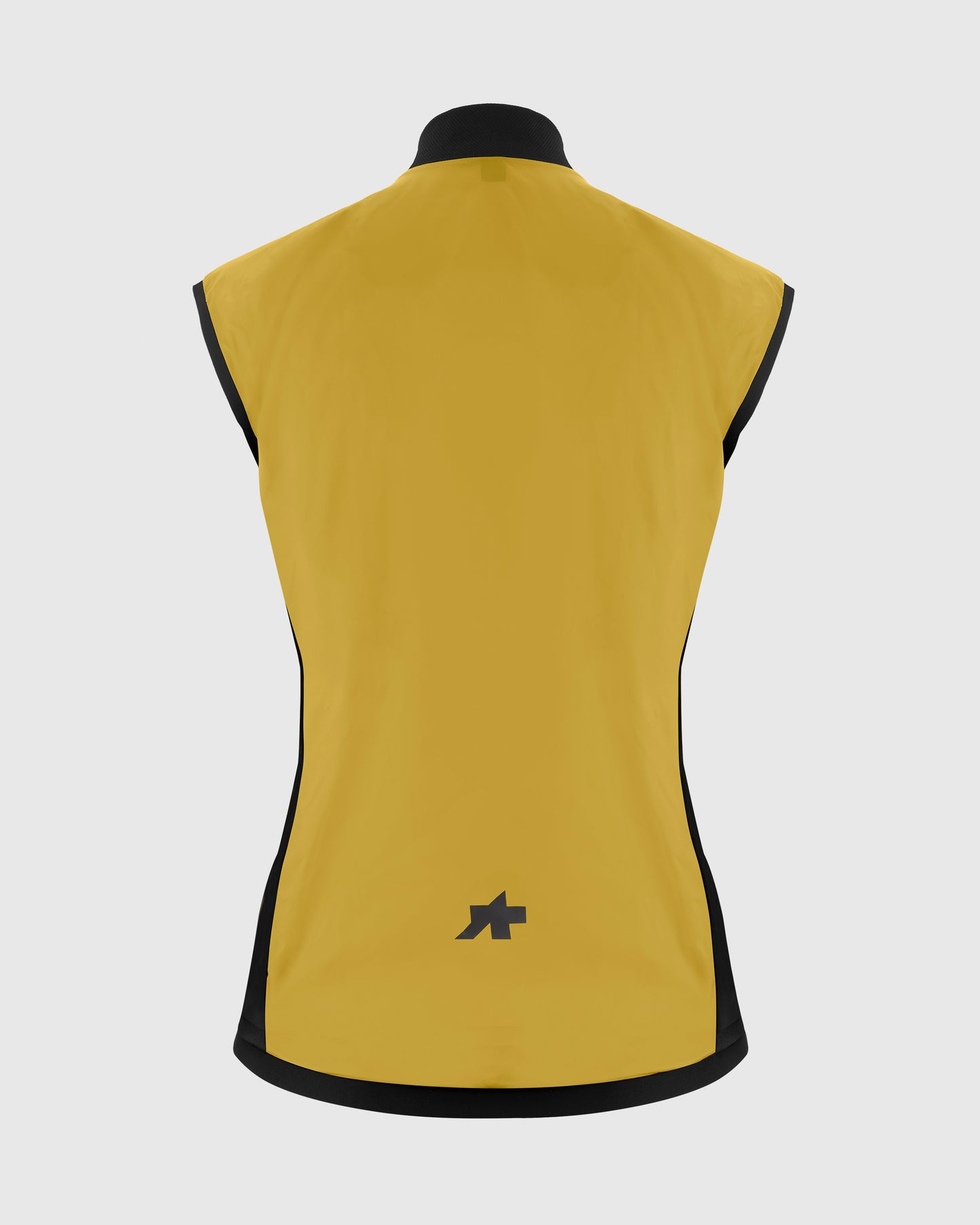 ASSOS UMA GT Wind Vest S11 — view 14