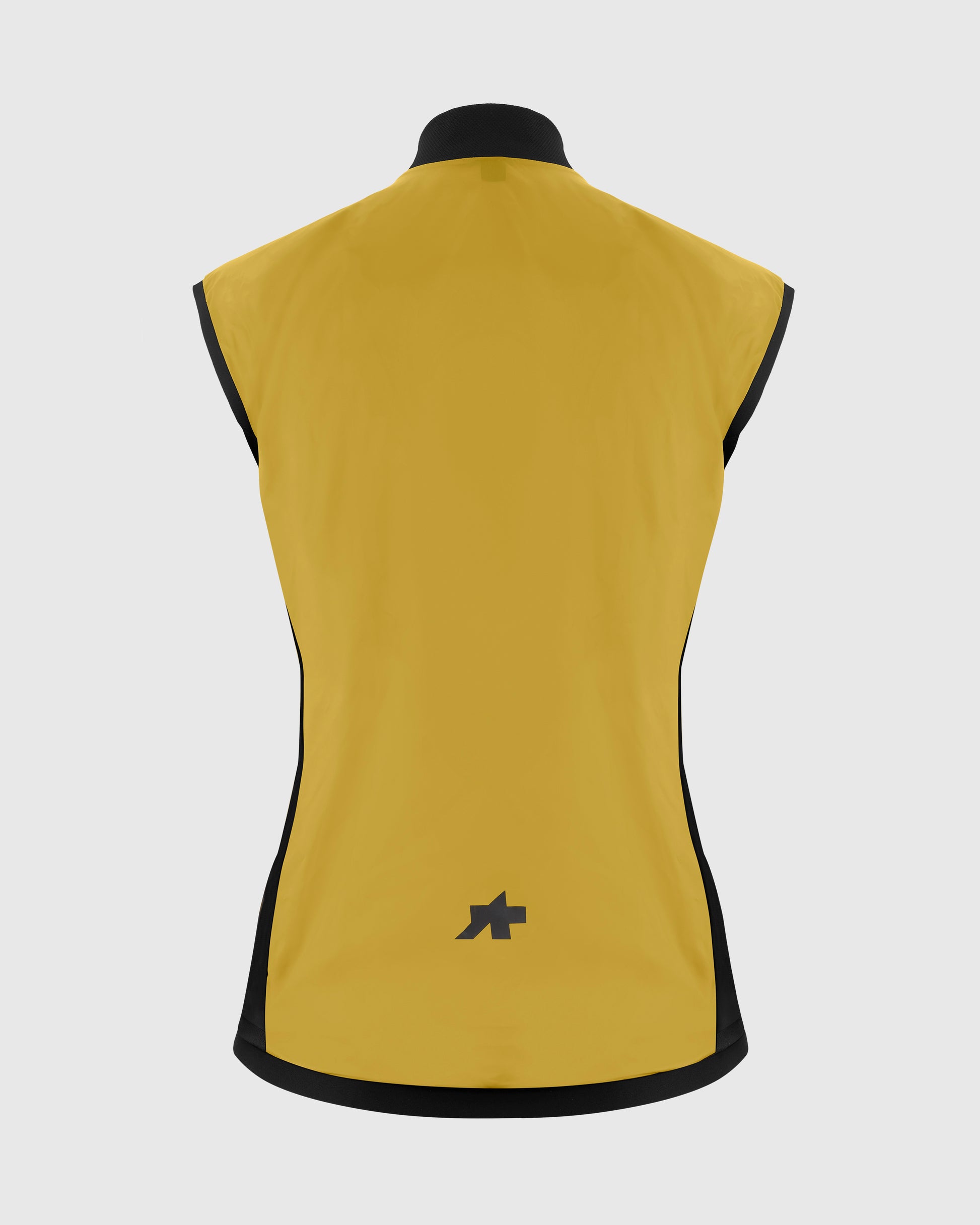 ASSOS UMA GT Wind Vest S11 — view 14