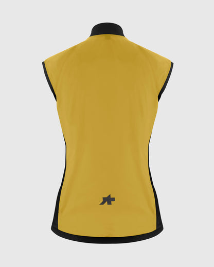 ASSOS UMA GT Wind Vest S11 — view 14