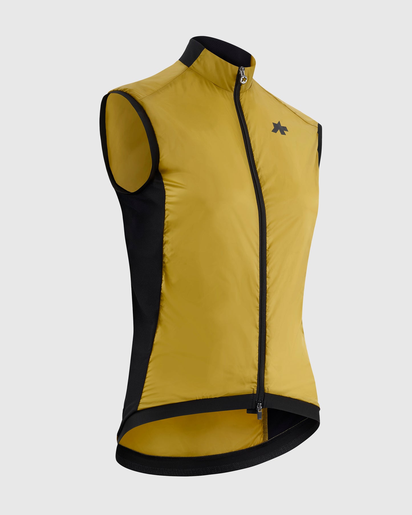 ASSOS UMA GT Wind Vest S11 — view 15