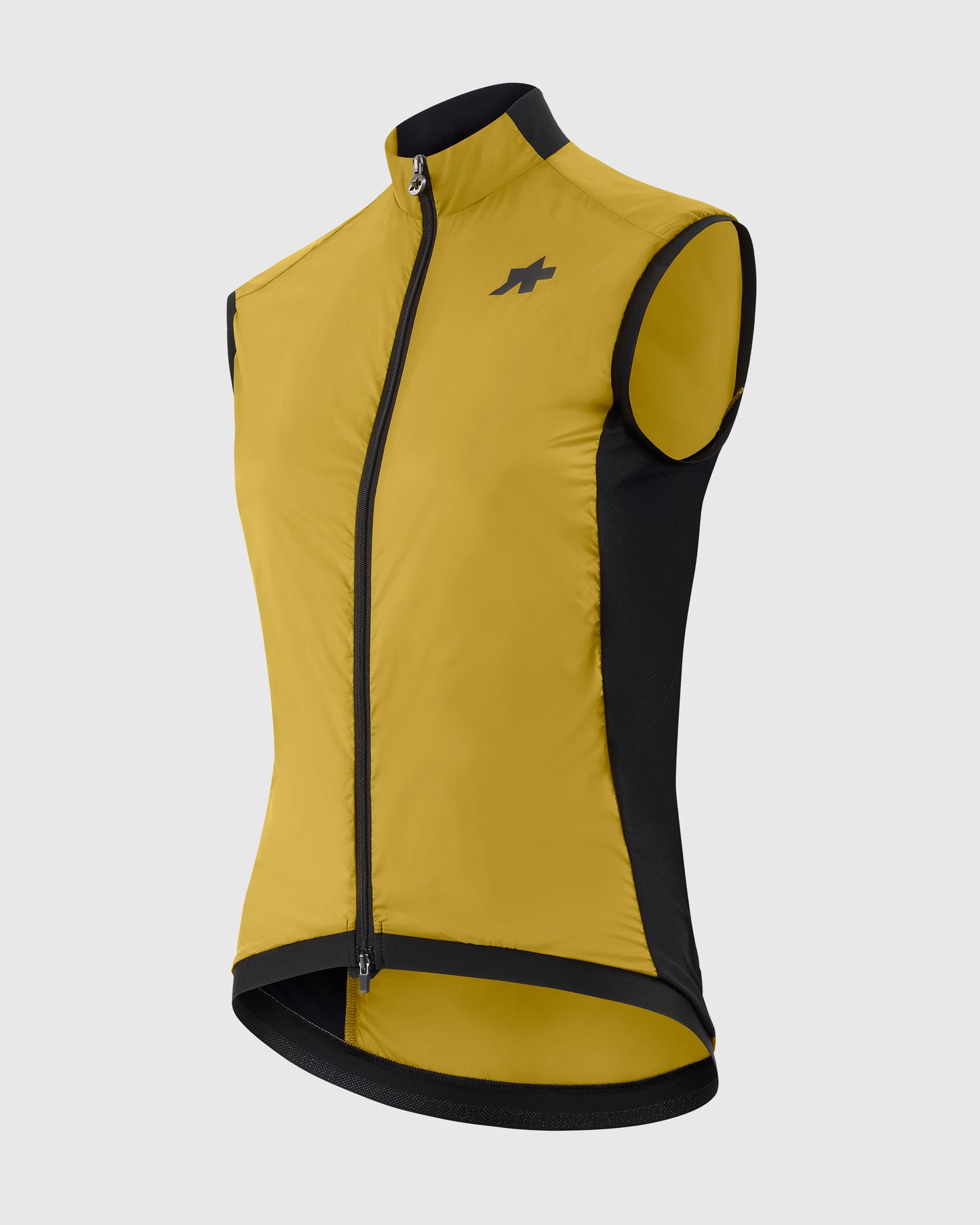 ASSOS UMA GT Wind Vest S11 — view 16