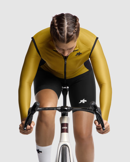 ASSOS UMA GT Wind Vest S11 — view 17
