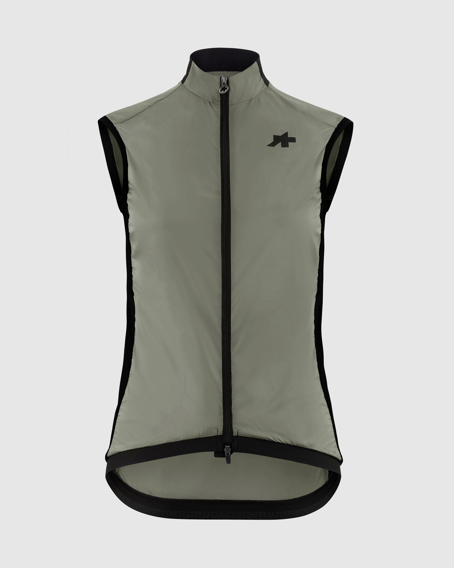 ASSOS UMA GT Wind Vest S11 — view 19