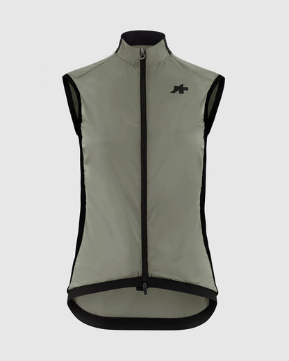 ASSOS UMA GT Wind Vest S11 — view 19