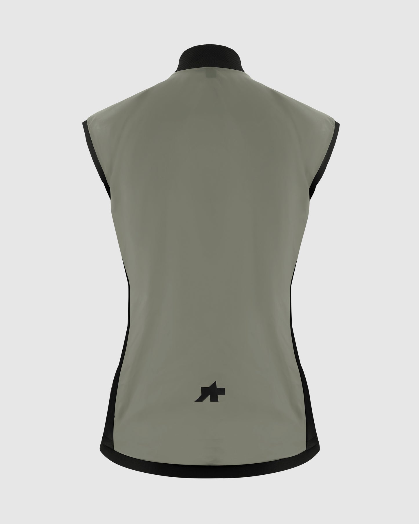 ASSOS UMA GT Wind Vest S11 — view 20
