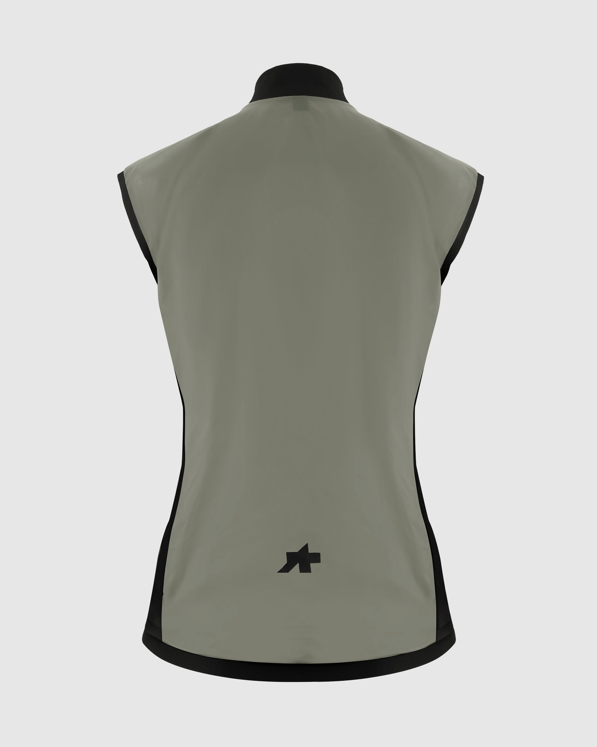 ASSOS UMA GT Wind Vest S11 — view 20
