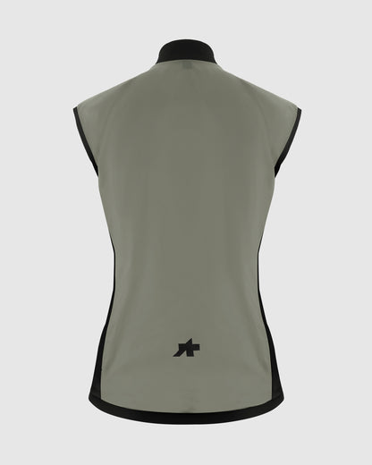 ASSOS UMA GT Wind Vest S11 — view 20