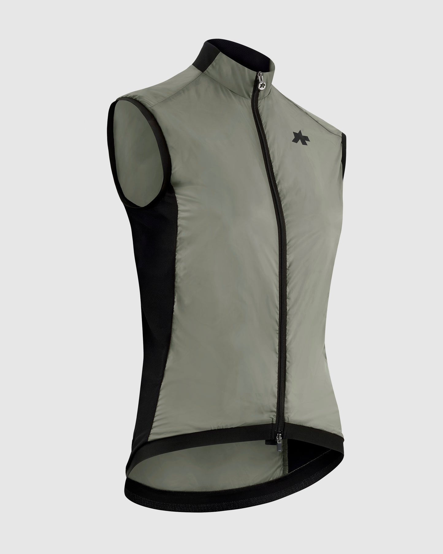 ASSOS UMA GT Wind Vest S11 — view 21