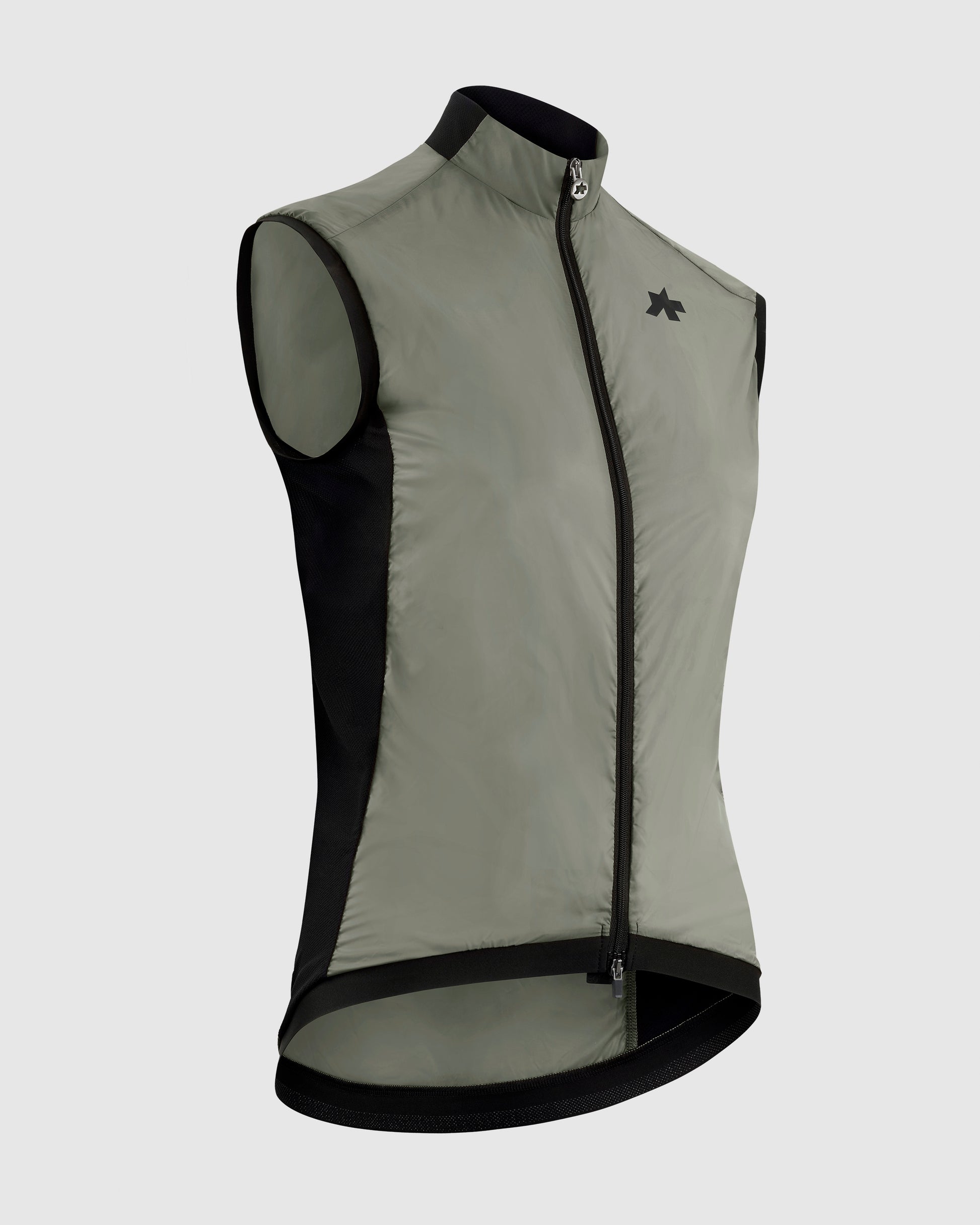 ASSOS UMA GT Wind Vest S11 — view 21
