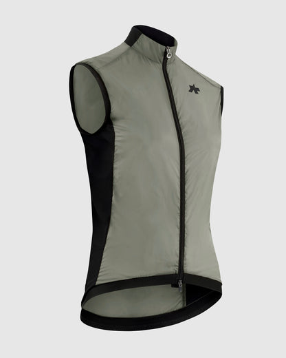 ASSOS UMA GT Wind Vest S11 — view 21