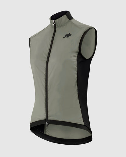 ASSOS UMA GT Wind Vest S11 — view 22