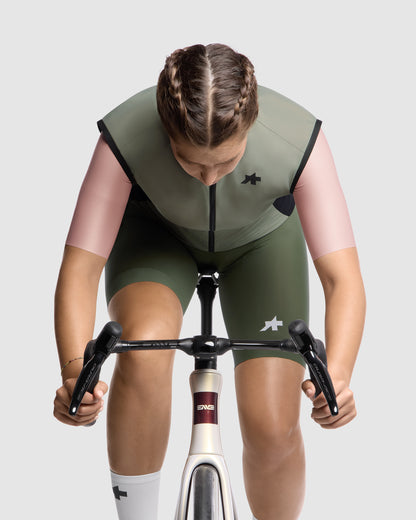 ASSOS UMA GT Wind Vest S11 — view 23