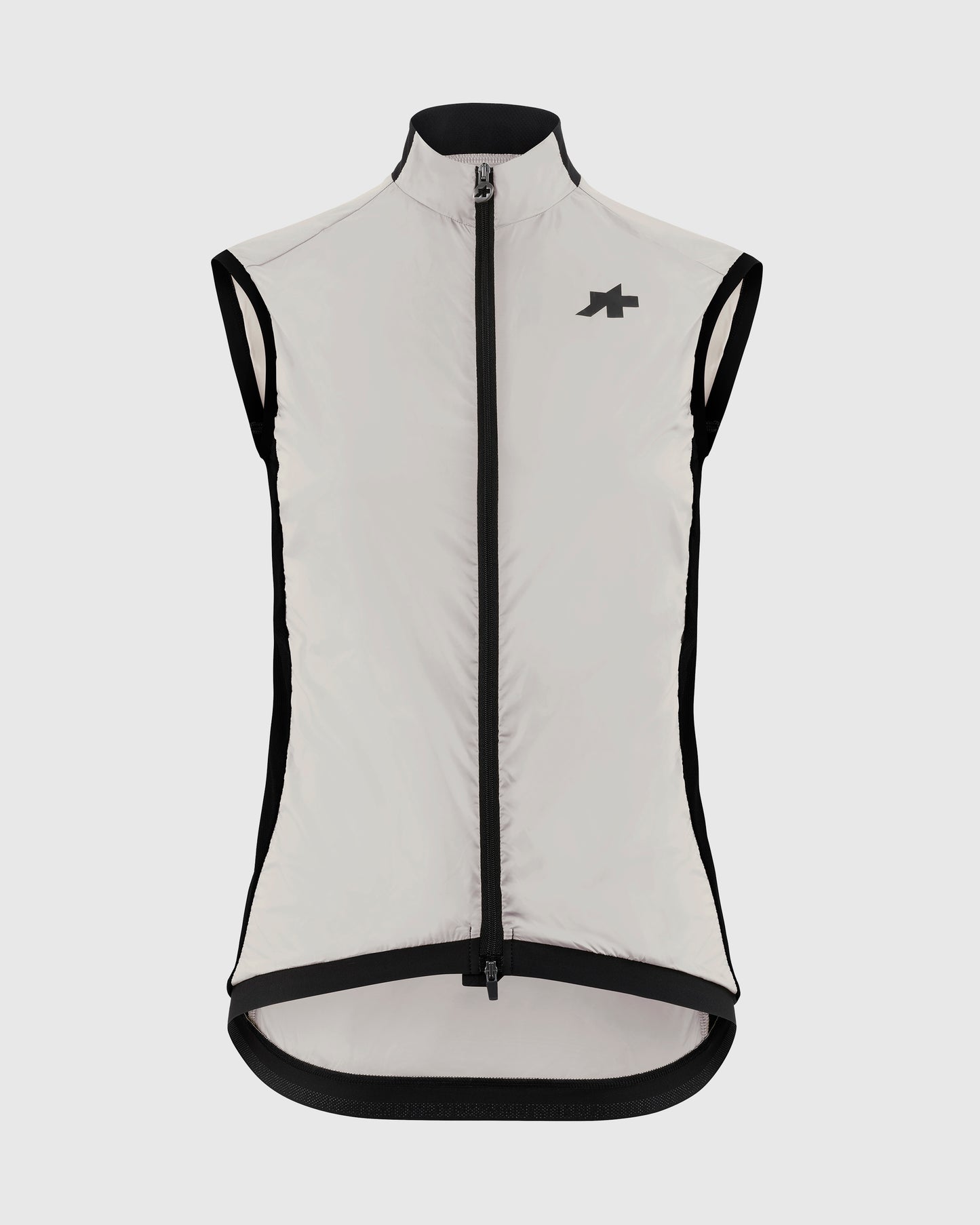 ASSOS UMA GT Wind Vest S11 — view 25