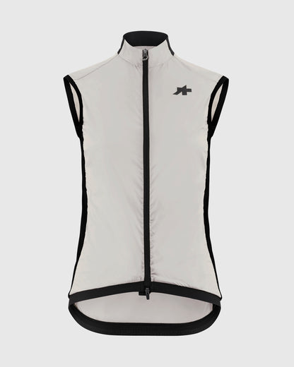 ASSOS UMA GT Wind Vest S11 — view 25