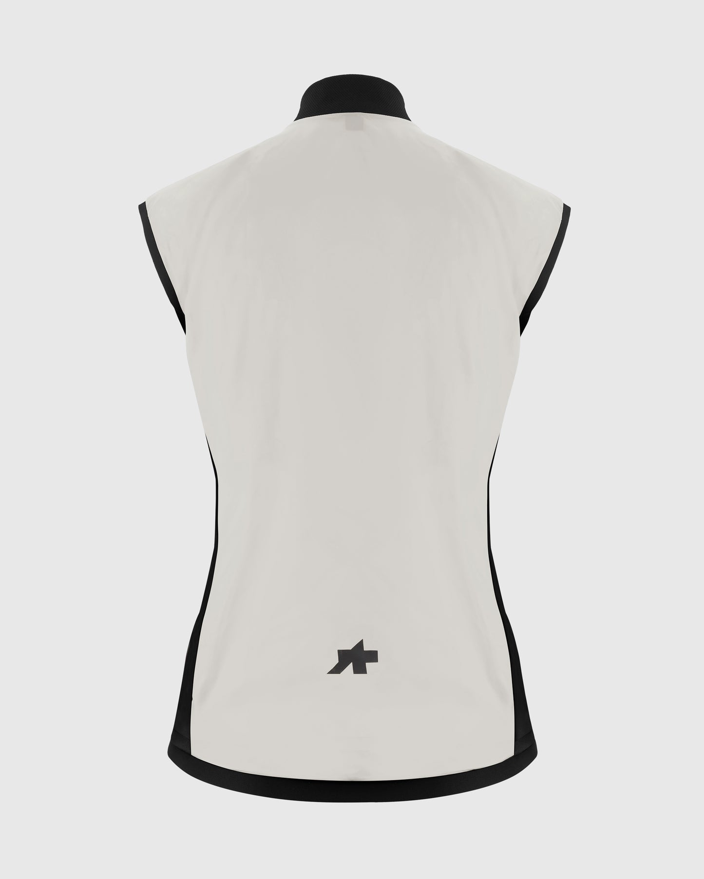 ASSOS UMA GT Wind Vest S11 — view 26