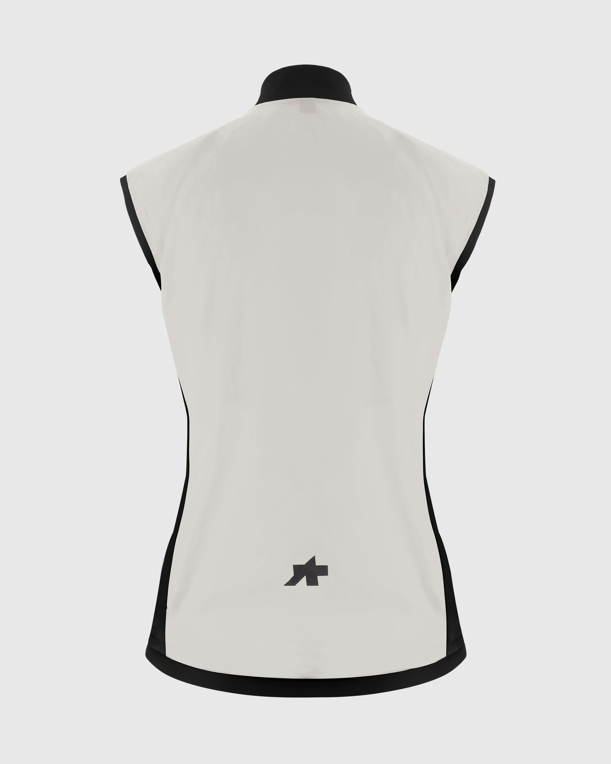 ASSOS UMA GT Wind Vest S11 — view 26