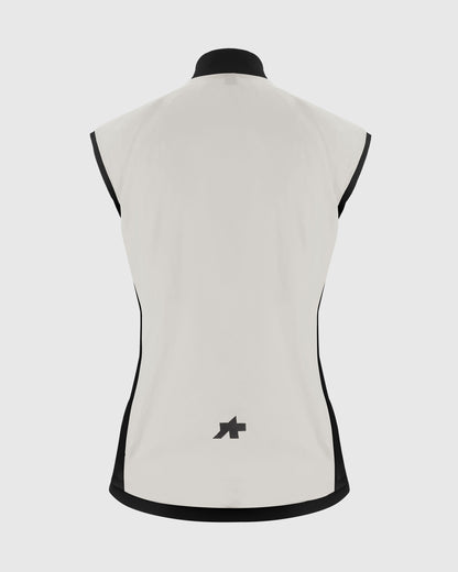 ASSOS UMA GT Wind Vest S11 — view 26
