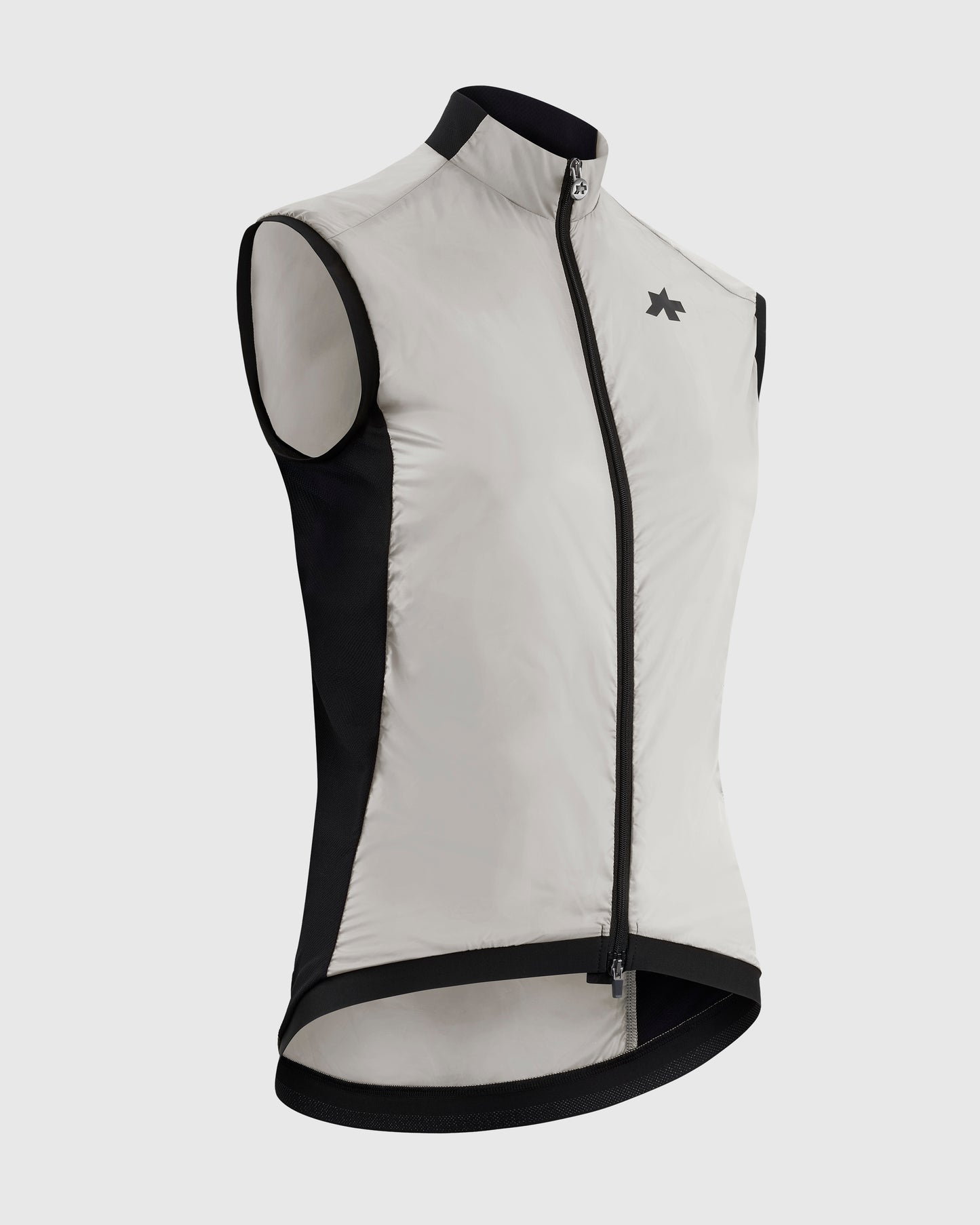 ASSOS UMA GT Wind Vest S11 — view 27