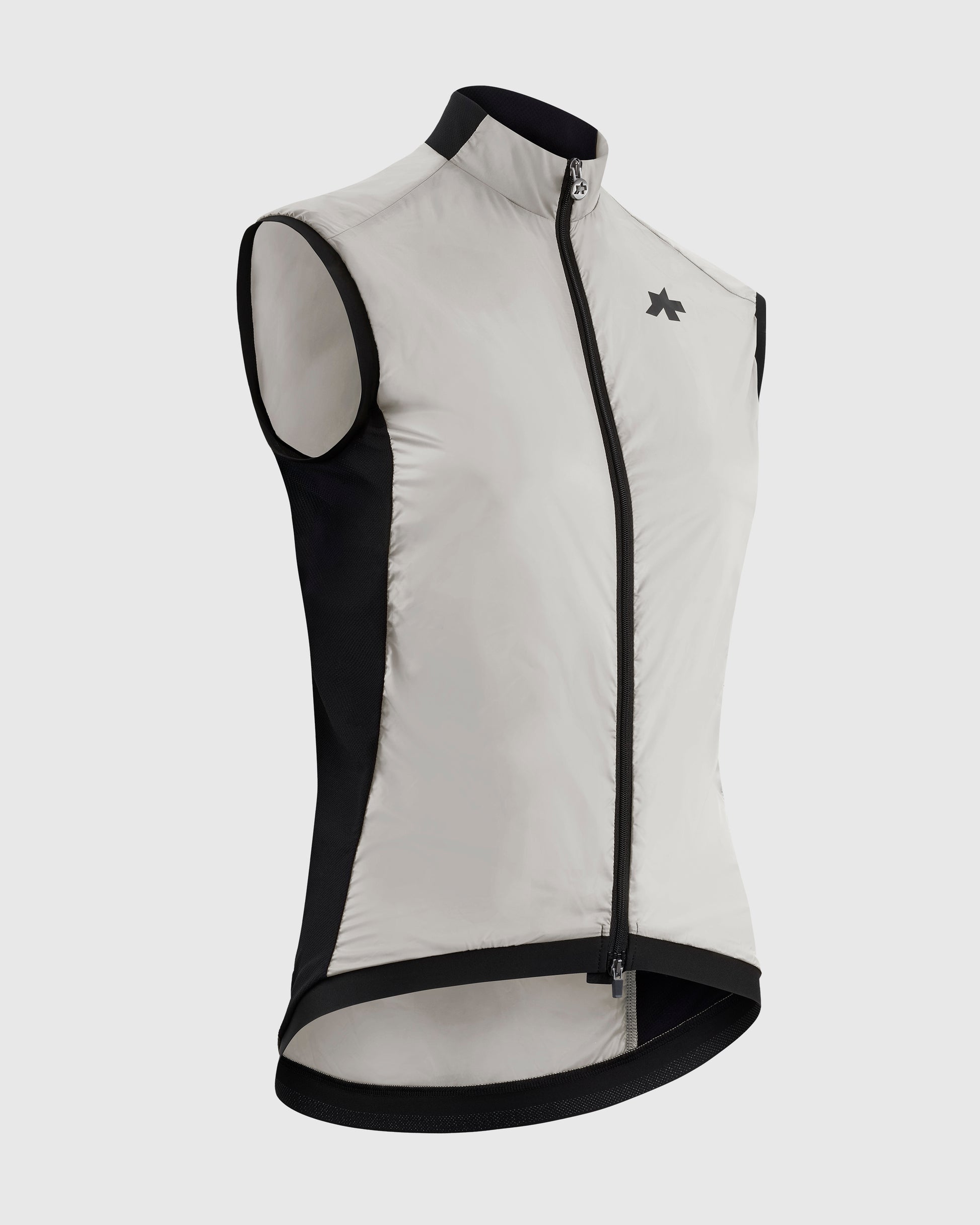 ASSOS UMA GT Wind Vest S11 — view 27