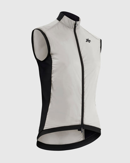 ASSOS UMA GT Wind Vest S11 — view 27