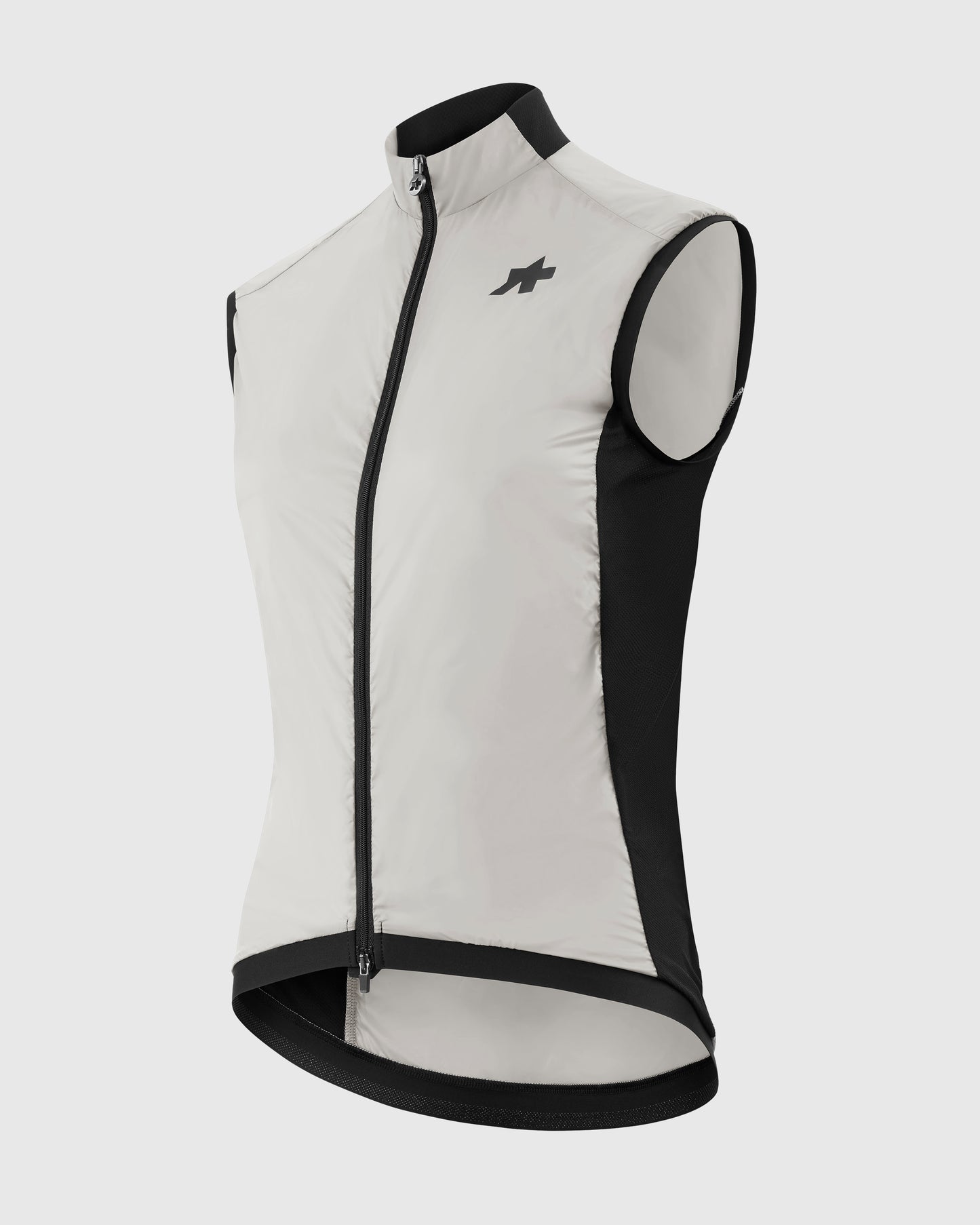 ASSOS UMA GT Wind Vest S11 — view 28
