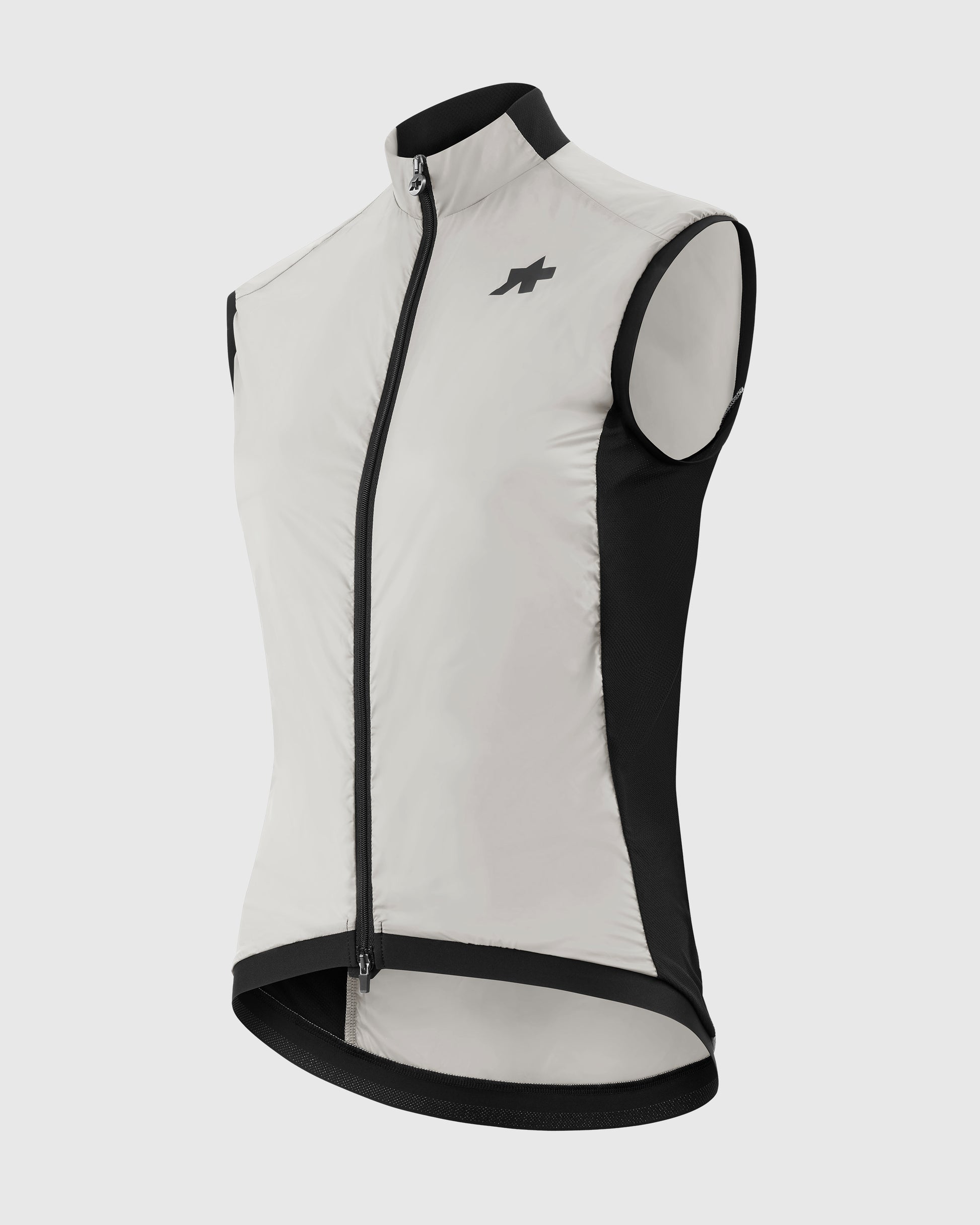 ASSOS UMA GT Wind Vest S11 — view 28