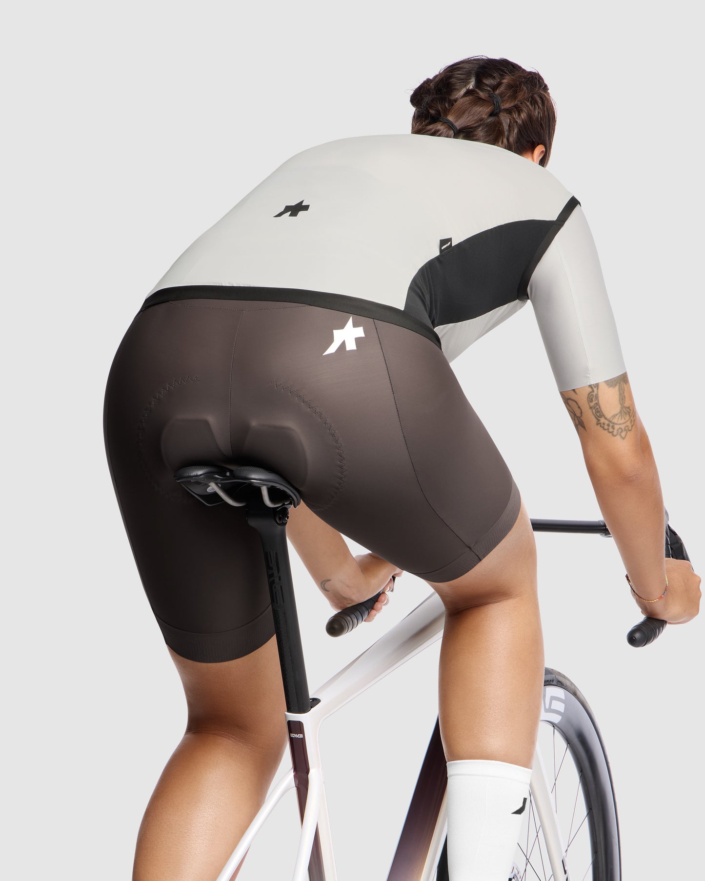 ASSOS UMA GT Wind Vest S11 — view 30