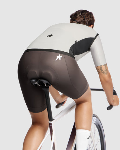 ASSOS UMA GT Wind Vest S11 — view 30