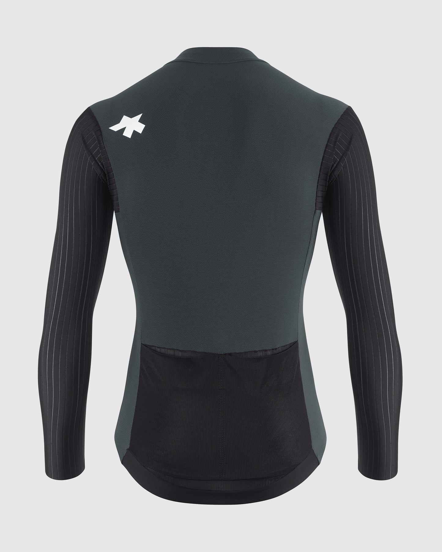ASSOS EQUIPE ThermoBooster P1