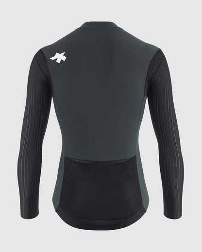 ASSOS EQUIPE ThermoBooster P1