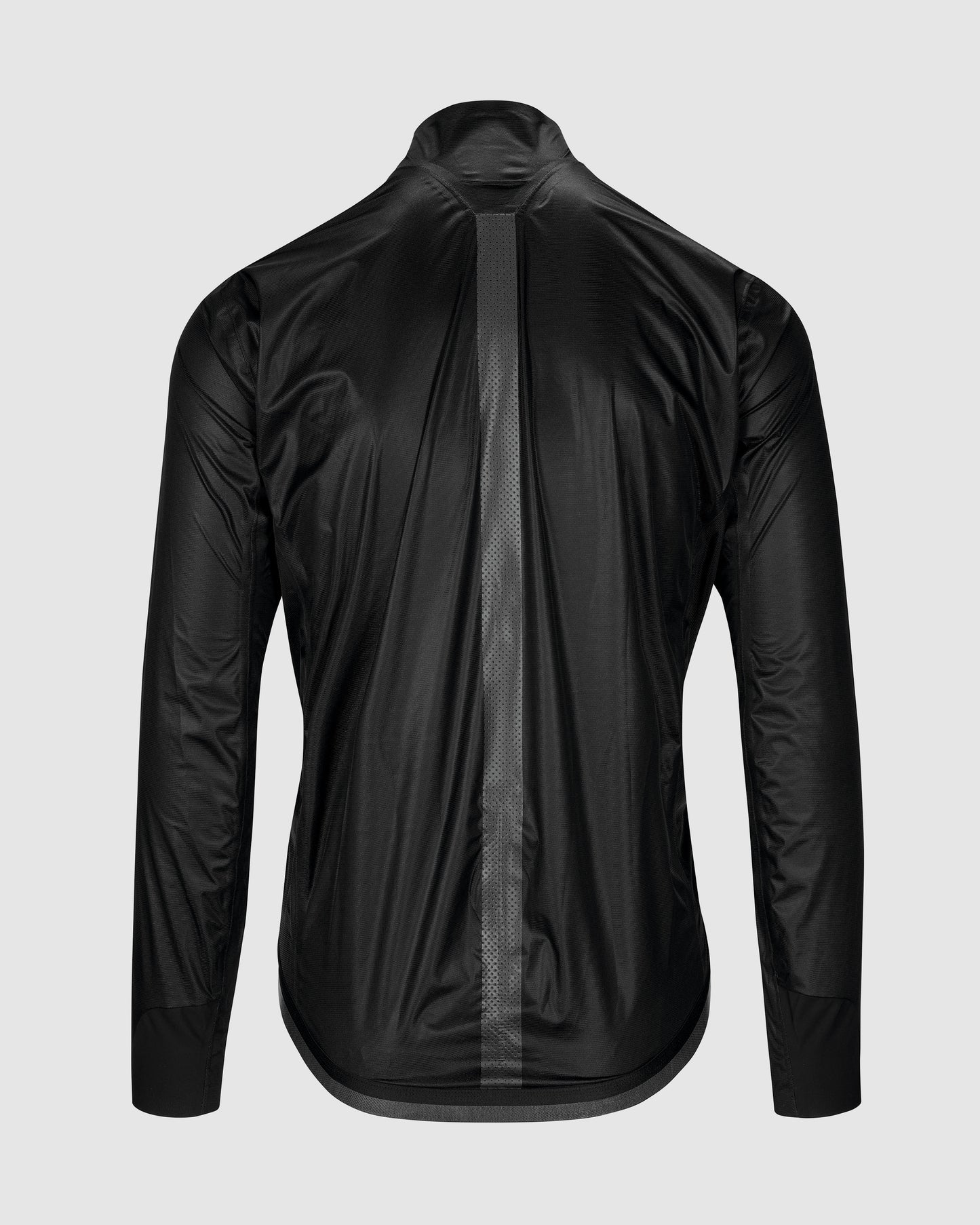 Assos Equipe Rs Rain Jacket Targa Medium