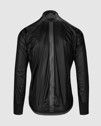 Assos Equipe Rs Rain Jacket Targa Medium
