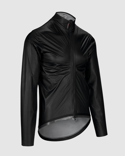 Assos Equipe Rs Rain Jacket Targa Medium