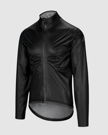 Assos Equipe Rs Rain Jacket Targa Medium