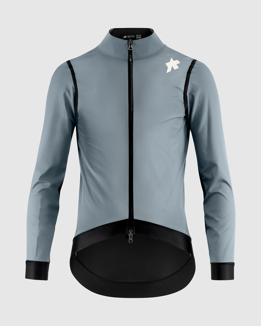 ASSOS MILLE GTS STURMPRINZ Rain Jacket S11