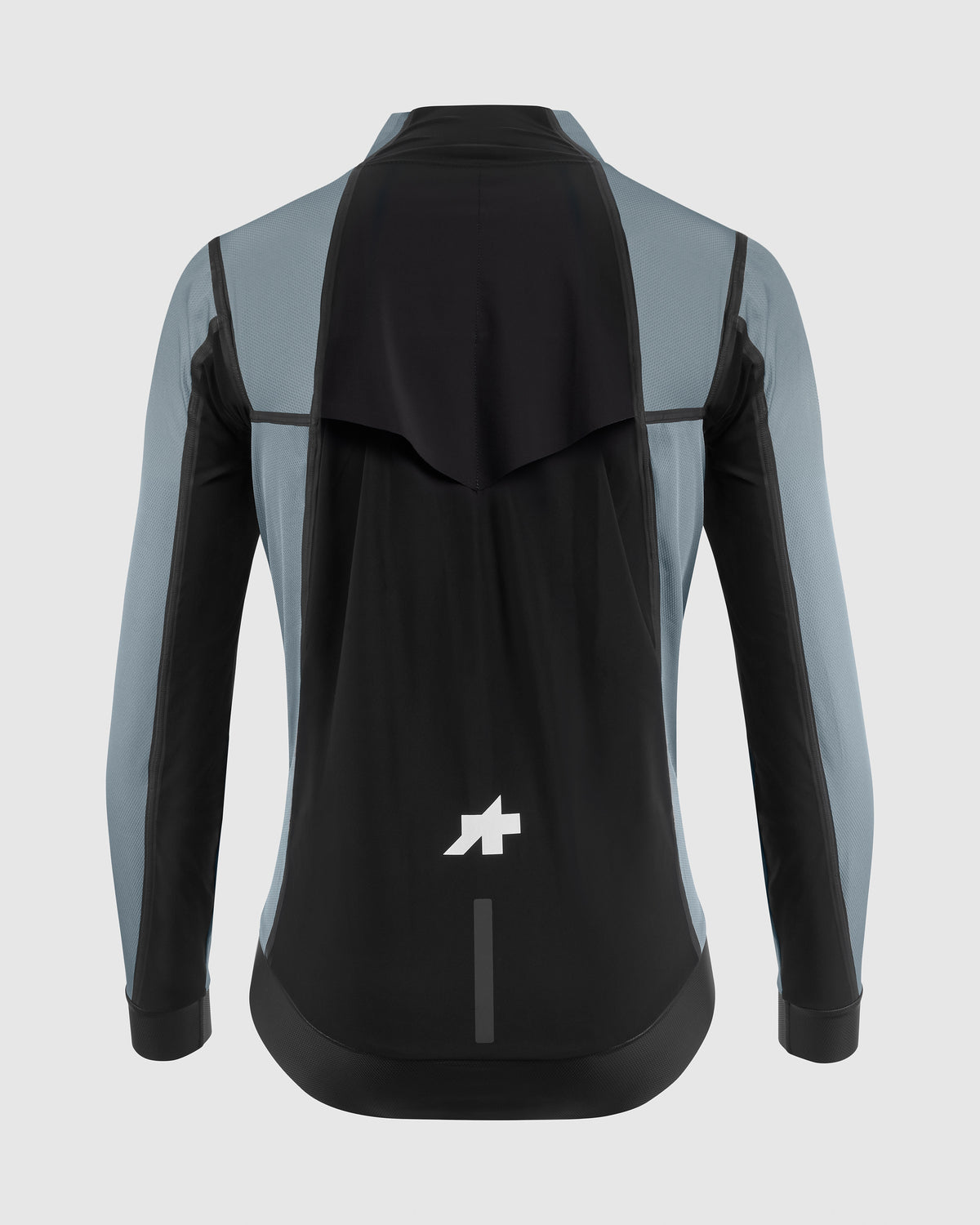 ASSOS MILLE GTS STURMPRINZ Rain Jacket S11