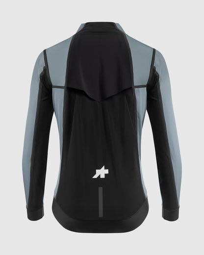 ASSOS MILLE GTS STURMPRINZ Rain Jacket S11